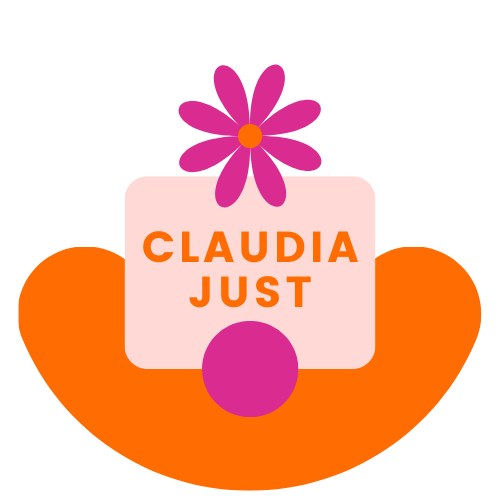 claudiajust.de